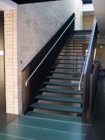 000_0009.jpg