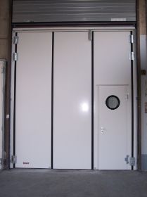 000_0011.jpg