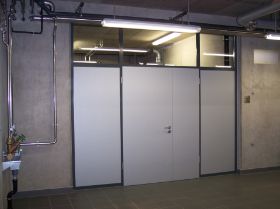 000_0020.jpg